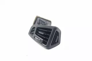 AM51R018B09BGW , art13238737 Дефлектор обдува салона Ford Grand C-MAX 2 Арт 13238737, вид 4