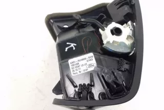 AM51R018B09BGW , art13238737 Дефлектор обдува салона Ford Grand C-MAX 2 Арт 13238737, вид 5