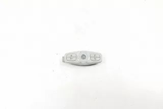 AM5113K767AD , art13234984 Пластик салона Ford Grand C-MAX 2 Арт 13234984, вид 1