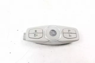 AM5113K767AD , art13234984 Пластик салона Ford Grand C-MAX 2 Арт 13234984, вид 3