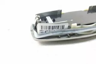 AM5113K767AD , art13234984 Пластик салона Ford Grand C-MAX 2 Арт 13234984, вид 4