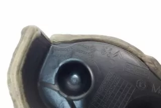 9469903, 9477503, 9492303 , art13241414 Накладка декоративная Ford Grand C-MAX 2 Арт 13241414, вид 3