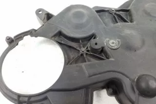 9469903, 9477503, 9492303 , art13241414 Накладка декоративная Ford Grand C-MAX 2 Арт 13241414, вид 4