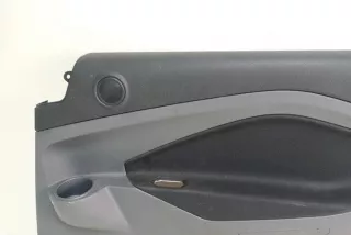 1687065 , art13237908 Обшивка двери задней правой (дверная карта) Ford Grand C-MAX 2 Арт 13237908, вид 7
