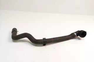 9V618286 , art13238032 Патрубок радиатора Ford Grand C-MAX 2 Арт 13238032, вид 1