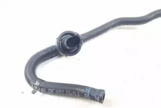 038906081B , art13238304 Датчик температуры Audi A4 B7 Арт 13238304, вид 3