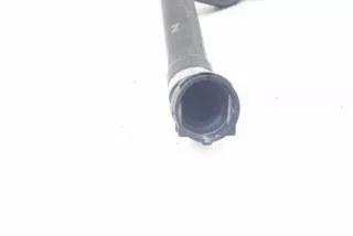17127789722 , art13234922 Патрубок радиатора BMW 5 E60/E61 Арт 13234922, вид 4