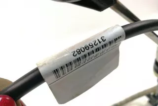 31259082 , art13237551 Проводка КПП Volvo V70 2 Арт 13237551, вид 3