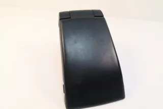 39870952 , art13233878 Подлокотник Volvo V70 2 Арт 13233878, вид 2