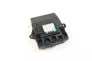 A1698207226 , art13237649 Блок управления двери задней правой Mercedes A W169 Арт 13237649, вид 1