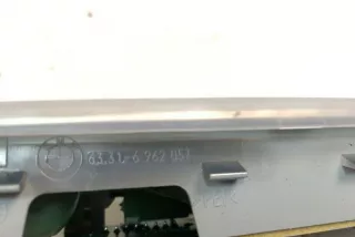 6962057 , art13233480 Фонарь салона (плафон) BMW 5 E60/E61 Арт 13233480, вид 2