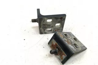 art13235705 Прочая запчасть Saab 900 Арт 13235705, вид 2