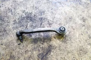 art13234562 Рычаг передний Audi A6 C6 (S6,RS6) Арт 13234562, вид 2