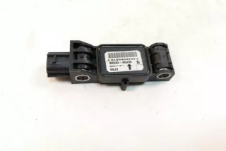 3893065J30 , art13240082 Датчик удара Suzuki Grand Vitara FT Арт 13240082, вид 1