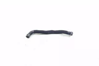 A6400101382 , art13243586 Маслоотделитель (сапун) Mercedes A W169 2.0л Арт 13243586, вид 1