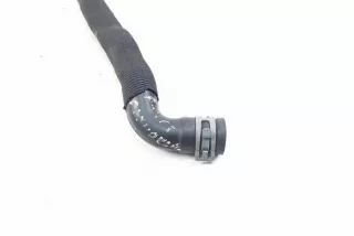 A6400101382 , art13243586 Маслоотделитель (сапун) Mercedes A W169 2.0л Арт 13243586, вид 2