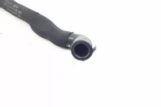 A6400101382 , art13243586 Маслоотделитель (сапун) Mercedes A W169 2.0л Арт 13243586, вид 4