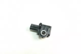 AM5T14B342AA , art13244774 Датчик удара Ford Grand C-MAX 2 Арт 13244774, вид 2