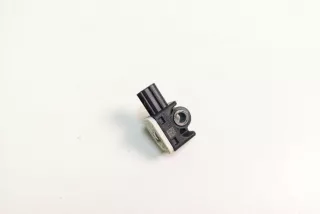 AM5T14B342AA , art13244774 Датчик удара Ford Grand C-MAX 2 Арт 13244774, вид 3