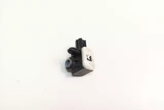 AM5T14B342AA , art13244774 Датчик удара Ford Grand C-MAX 2 Арт 13244774, вид 4