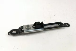 art13242468 Пластик салона Mitsubishi Lancer 10 Арт 13242468, вид 1