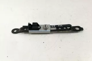 art13243743 Пластик салона Mitsubishi Lancer 10 Арт 13243743, вид 1