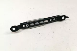 art13243743 Пластик салона Mitsubishi Lancer 10 Арт 13243743, вид 2