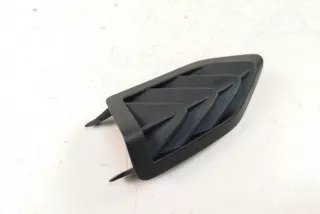 9685094377 , art13236760 Дефлектор обдува салона Peugeot 3008 1 Арт 13236760, вид 3