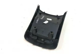 1411181 , art13236945 Накладка декоративная на торпедо Kia Ceed 1 Арт 13236945, вид 2