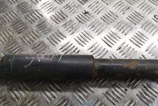 180062J0 , art13240914 Амортизатор задний левый Suzuki Swift 2 Арт 13240914, вид 2