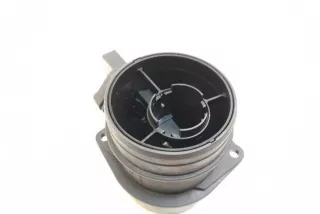 0281002461, 074906461B , art13235812 Расходомер воздуха Volkswagen Sharan 1 restailing Арт 13235812, вид 2