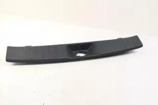 849921KA2A , art13237741 Пластик салона Nissan Juke 1 Арт 13237741, вид 1