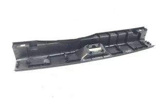 849921KA2A , art13237741 Пластик салона Nissan Juke 1 Арт 13237741, вид 2