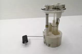 170409U21C , art13241252 Датчик уровня топлива Nissan Juke 1 Арт 13241252, вид 1