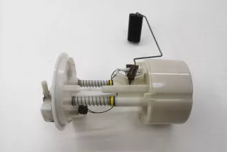170409U21C , art13241252 Датчик уровня топлива Nissan Juke 1 Арт 13241252, вид 3