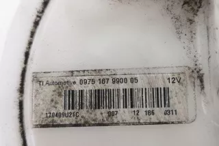 170409U21C , art13241252 Датчик уровня топлива Nissan Juke 1 Арт 13241252, вид 5
