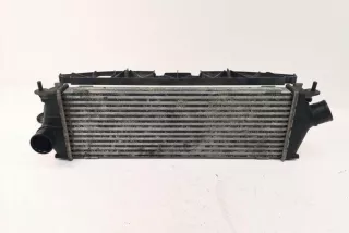 8200411160C, 988650BB , art13241114 Интеркулер Nissan Primastar Арт 13241114, вид 1