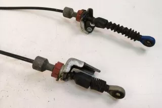art13237973 Проводка КПП Nissan Qashqai 1  2.0л Арт 13237973, вид 3