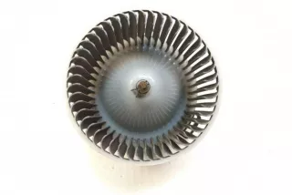 8727000870, HB111BBS9 , art13240168 Сопротивление печки Mazda 3 BL Арт 13240168, вид 1