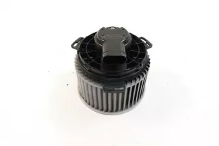 8727000870, HB111BBS9 , art13240168 Сопротивление печки Mazda 3 BL Арт 13240168, вид 2