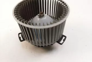 8727000870, HB111BBS9 , art13240168 Сопротивление печки Mazda 3 BL Арт 13240168, вид 3