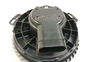 8727000870, HB111BBS9 , art13240168 Сопротивление печки Mazda 3 BL Арт 13240168, вид 4
