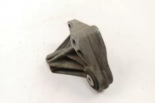 AV616P093NA , art13237681 Кронштейн двигателя Ford Focus 3 Арт 13237681, вид 2