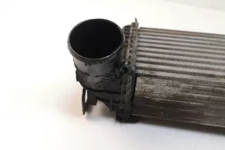 BV619L440CG , art13242700 Интеркулер Ford Focus 3 Арт 13242700, вид 2