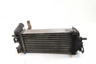 BV619L440CG , art13242700 Интеркулер Ford Focus 3 Арт 13242700, вид 3