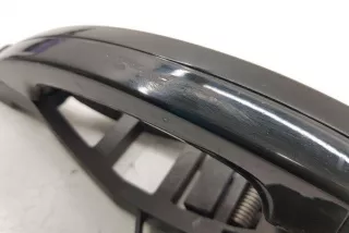 BM51A224A37CG , art13243206 Ручка наружная задняя левая Ford Focus 3 Арт 13243206, вид 3