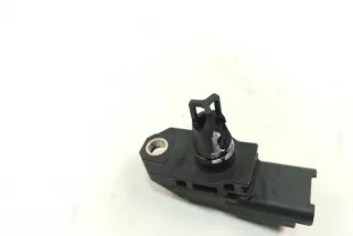9663480880 , art13243018 Датчик давления выхлопных газов Mazda 5 1 Арт 13243018, вид 2