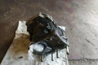 W82 , art13239082 Раздаточная коробка Toyota Rav 4 3 Арт 13239082, вид 3