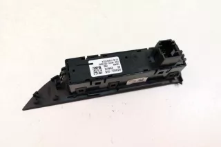 9252920 , art13243694 Кнопка антипробуксовочной системы BMW 1 F20/F21 Арт 13243694, вид 3