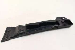 7264360 , art13240959 Накладка на порог BMW 1 F20/F21 Арт 13240959, вид 1